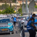 נחשפתם לחולה קורונה? מדיניות הבידודים החדשה | המדריך המלא