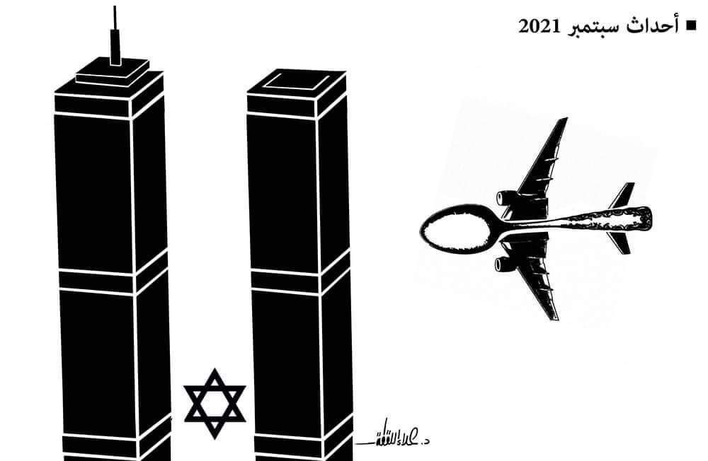 כך נוצר "מאזן ההרתעה" בבתי הכלא הביטחוניים בין חמאס לשב"ס