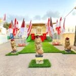 תחרות הסוכות של צה"ל יצאה לדרך – איזו יחידה תזכה?