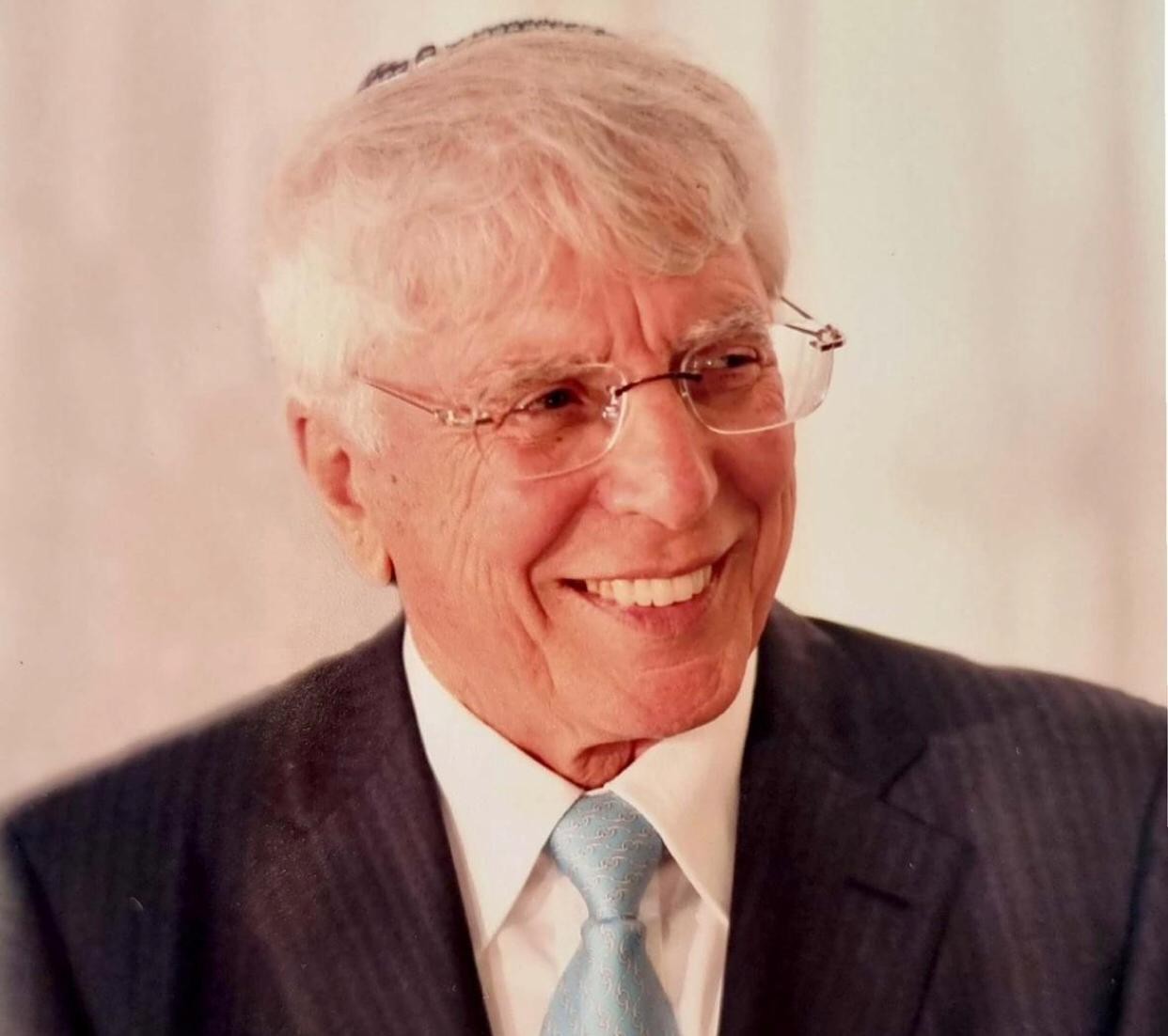 ח"כ בוסו על דודו השר לשעבר: "דאג למנוי רבנים שעלו ממרוקו"
