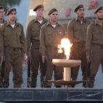 מחדל בצה"ל: חיילים חולי קורונה נדרשו לחזור לבסיס בתחב"צ