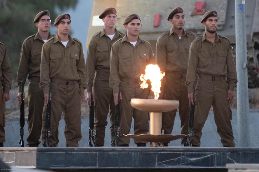 מחדל בצה"ל: חיילים חולי קורונה נדרשו לחזור לבסיס בתחב"צ