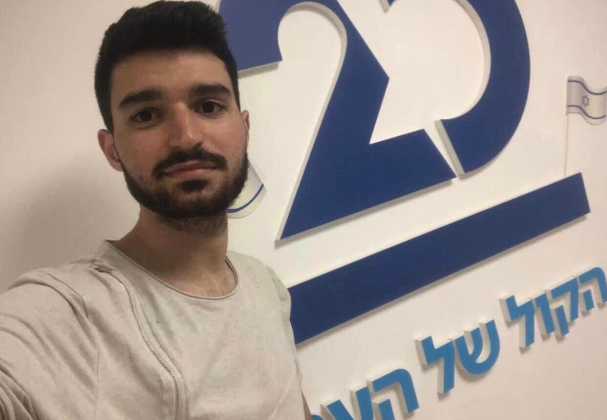 דרום ת"א 2021: תושבי השכונות הופכים למסתננים החדשים | דעה