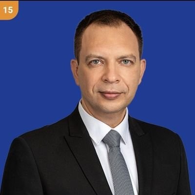 ח"כ בליאק: "קיבלנו החלטה עקרונית למנוע סגרים"