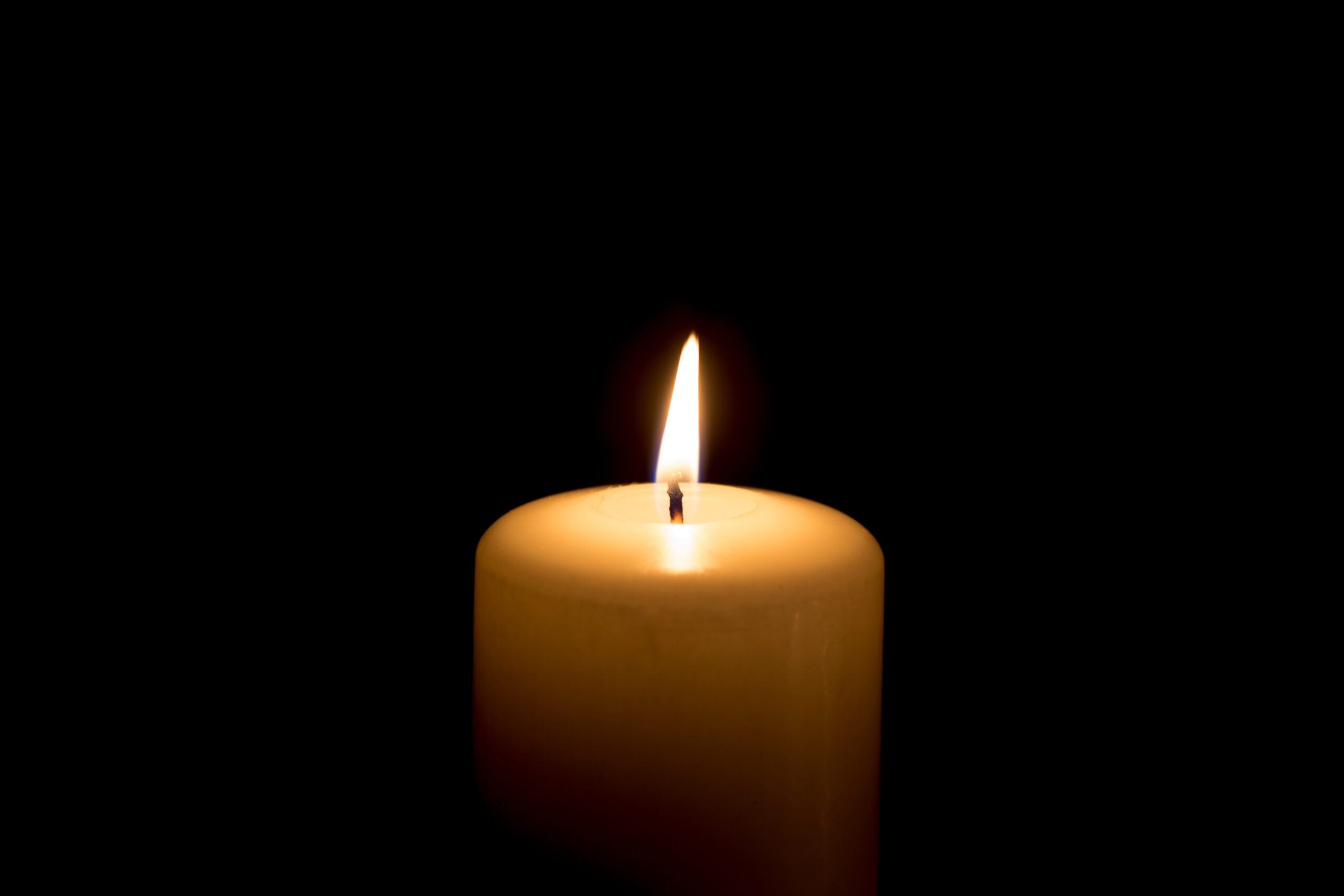 לווית גאב״ד העדה החרדית תתקיים מחר בשעה 10:00 בבוקר