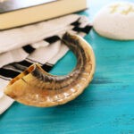 פדיון כפרות ליום כיפור בערוץ 14! לחצו עכשיו!