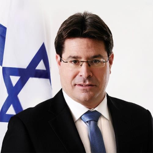 אקוניס החליט: ע"ש מי ייקראו מלגות משרתי המילואים?