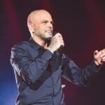 שוב מסתבך? אייל גולן נחקר באזהרה בפרשת "משחקי חברה"