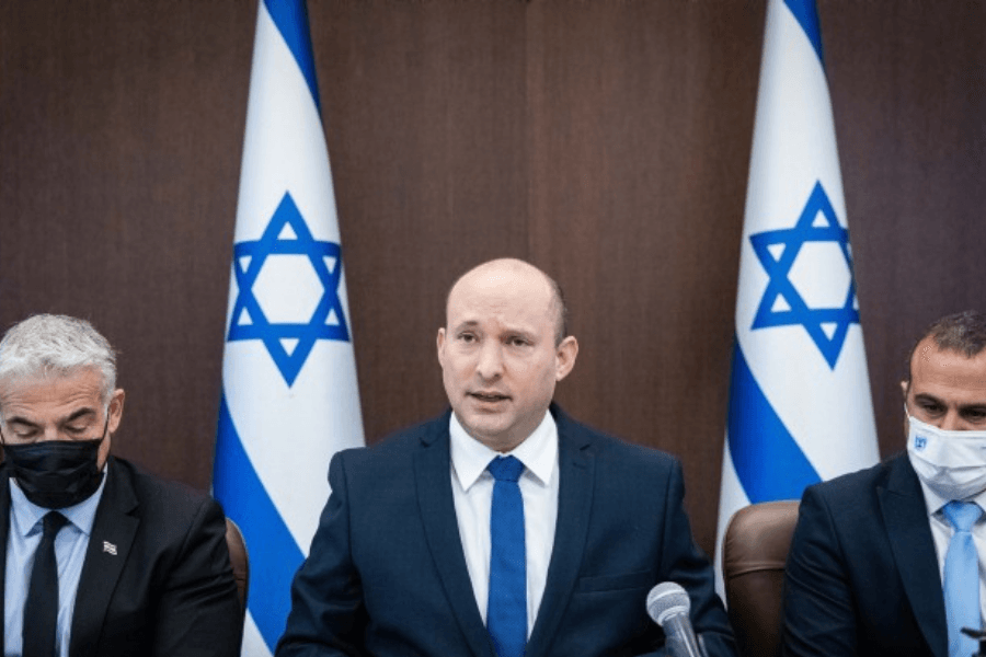 צילום: יונתן זינדל, פלאש 90