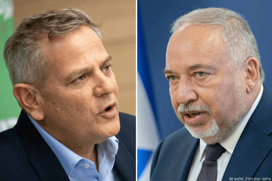 שביתת בתי החולים הציבוריים הסתיימה: ישובו לפעילות מלאה
