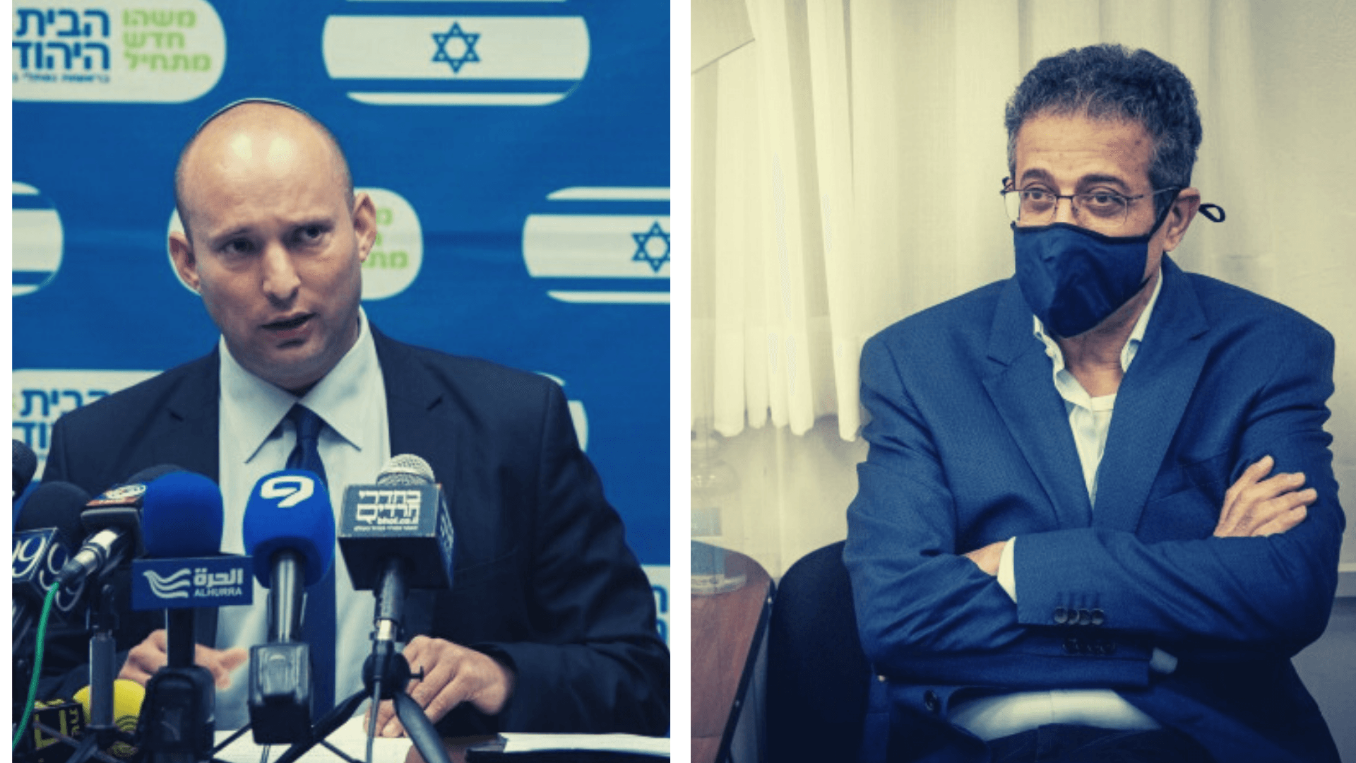 ישועה לבנט ב-2015: "מבטיח לך אישית תמורה מעל ומעבר"