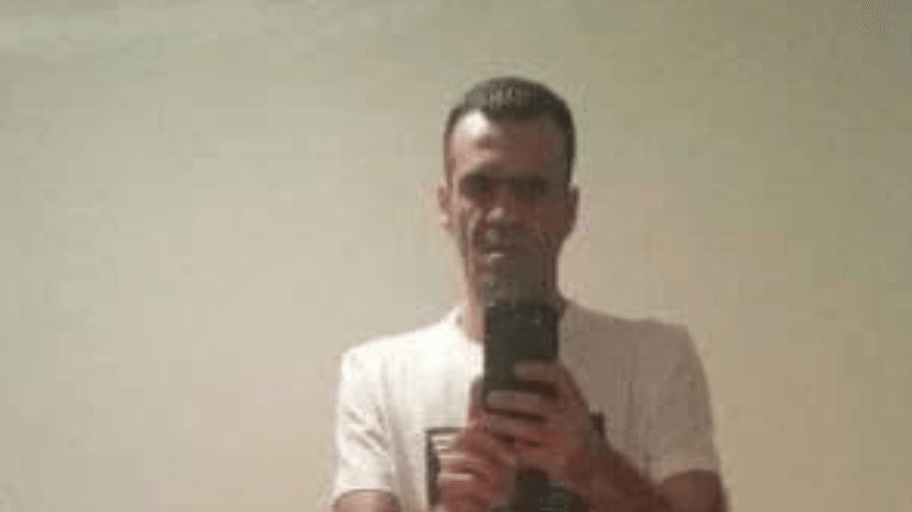 הוגש כתב אישום נגד קטין בן 16 בגין רצח בנסיבות מחמירות