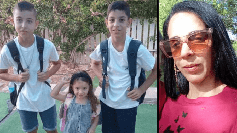 התאונה הקשה בגליל: לנהג האוטובוס הפוגע היו 51 הרשעות קודמות