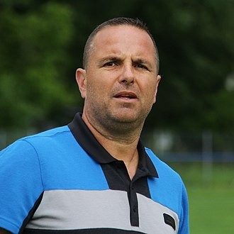 "הסיפוק הגדול ביותר הוא להצליח במקום שחשבו שתיכשל בו"