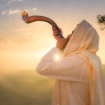 חודש אלול: איך אפשר לזכות לשנה טובה ומוצלחת?