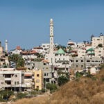 "מסלול בטוח": עשרות מיליוני שקלים הוחרמו מעבריינים ערביים