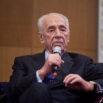 חשיפת ערוץ 20 | עדות שלישית: "גם אותי שמעון פרס הטריד"
