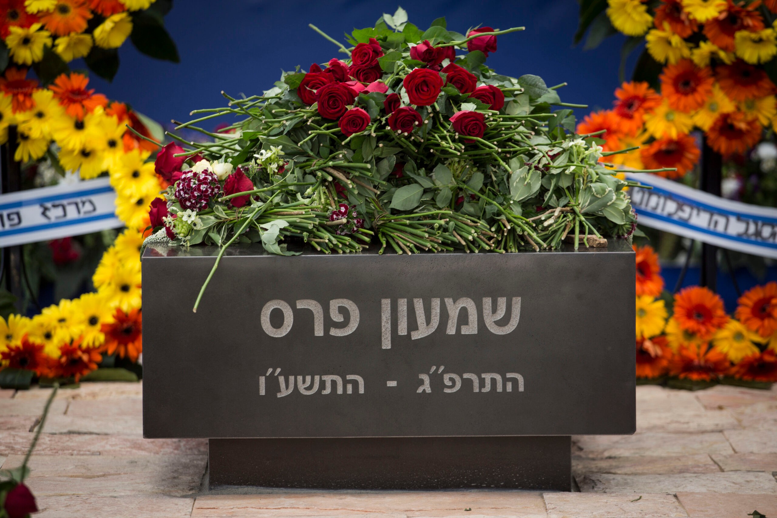 רני רהב על סערת קולט אביטל: "מדוע את עושה זאת אחרי מותו?"