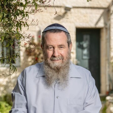 ח"כ מעוז, הציונות הדתית: "מטרתנו להיות המפלגה השניה בגודלה"