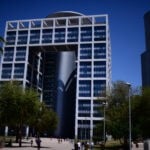 פרסום ראשון: תא"ל בצה"ל הורחק מתפקידו עקב חשדות בתחום המוסר