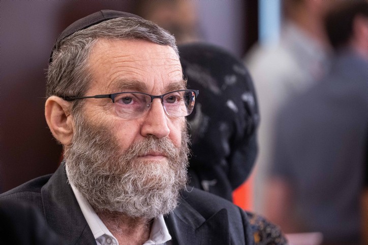 לכו בעקבות הכסף: מי הח"כים שבולמים את הורדת מחירי המזון?