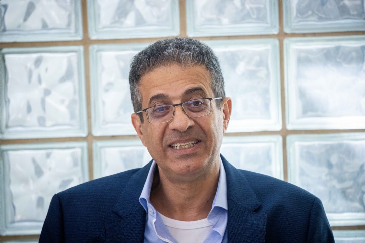 סתירות בין העדים המרכזיים בתיק 4000 | כל הפרטים