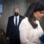 למעלה מ-1,300 יחידות דיור אושרו לבניה לערבים בשטחי C