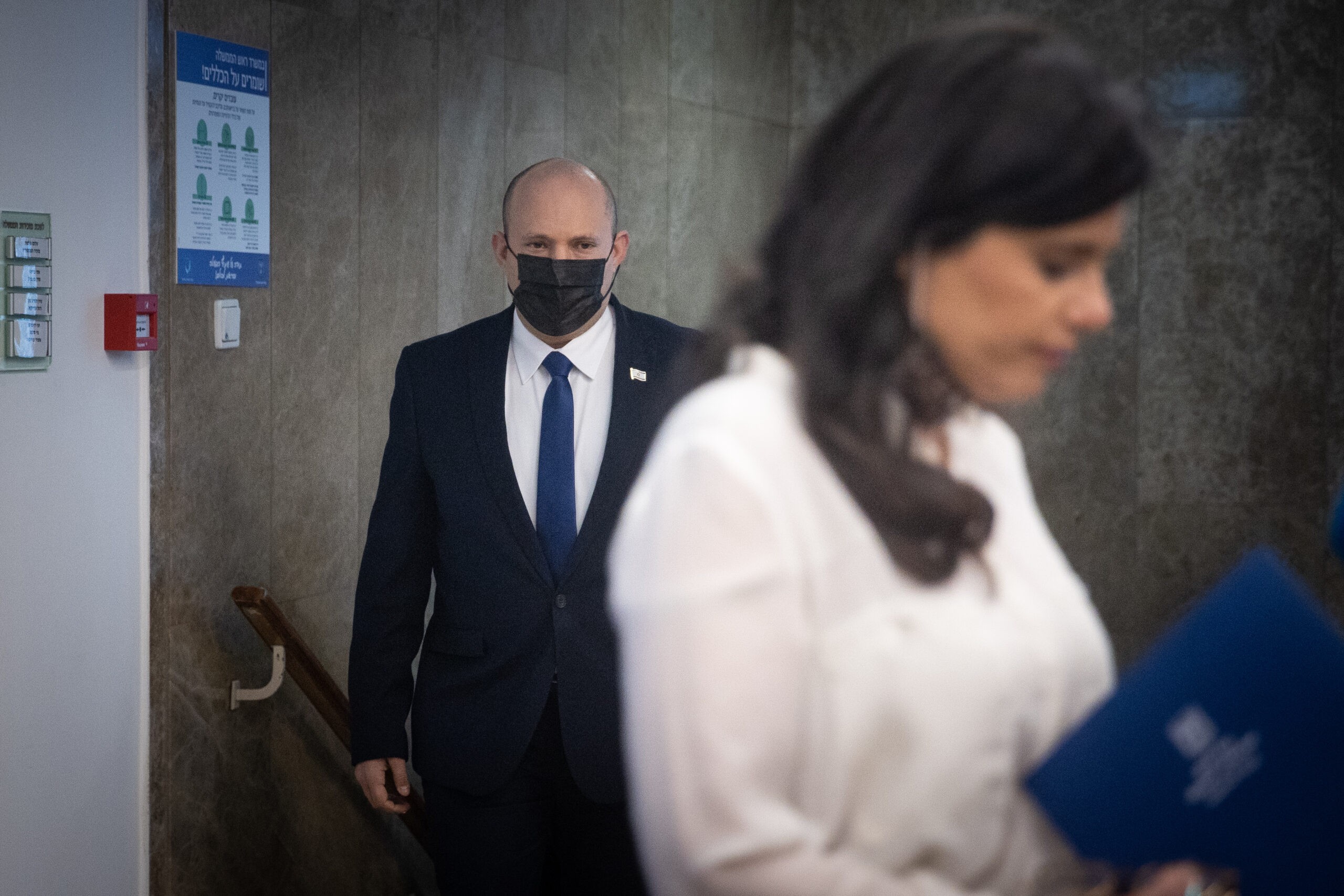 צילום: יונתן זינדל פלאש 90