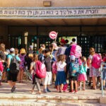המתווה לסיום הבידודים ביישובים הירוקים יוצא לדרך – כך זה יתבצע