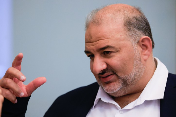 ברע''ם מאיימים: "או שהסיכומים יכובדו או שנלך לבחירות"