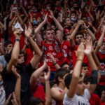 אחרי קאמבק מהסרטים: הפועל י-ם ניצחה את בני הרצליה בהארכה