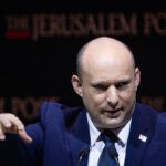 בנט: שמח שיש חרדים – אך צריך להגביל את השפעתם הפוליטית