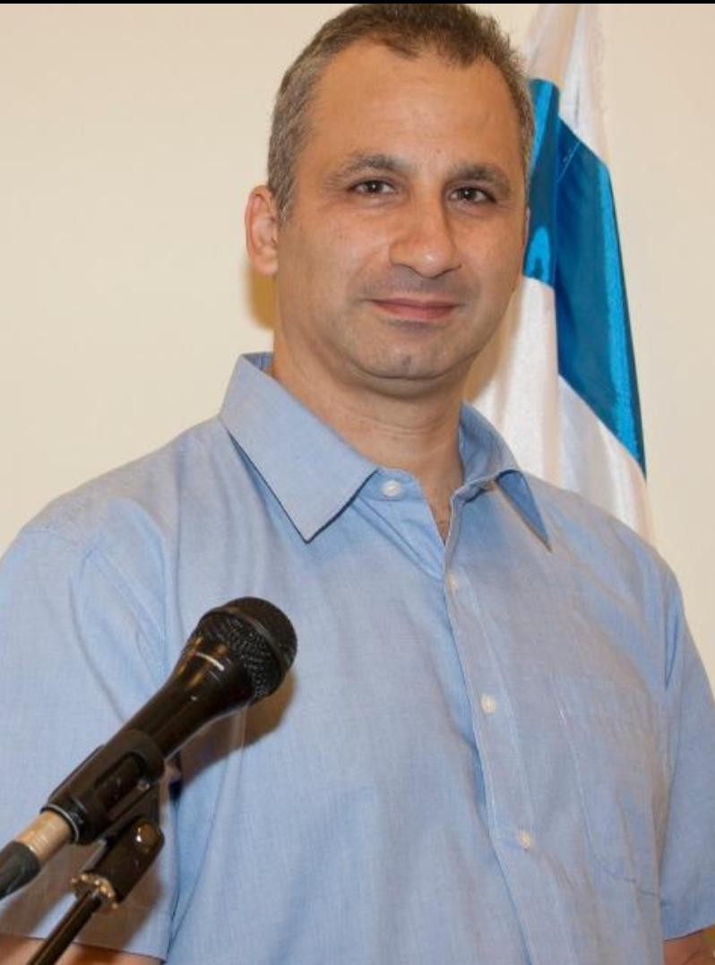 Iran Labels Channel 14, Israeli Journalists 'State Enemies'