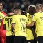 שערים, דרמות וזריקת חפצים: מחזור סוער בליגת העל | צפו