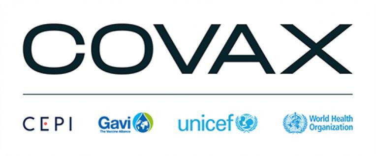 COVAX - המיזם שבא לחסן את מדינות העולם מנגיף הקורונה