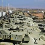 דיווח: ישראל קבעה תאריך יעד למלחמה בצפון אם לא ייחתם הסכם