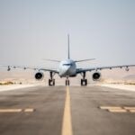 לתשומת לב הטסים: אושר הסכם קשרי תעופה בין ישראל לטורקיה | כל הפרטים