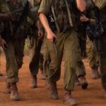 חיילים מעידים: ראש מערך האורתופדיה בצה״ל מתעלם ומזלזל בנו