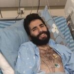 חשיפה: הרשעות העבר של המחבל ששובת רעב