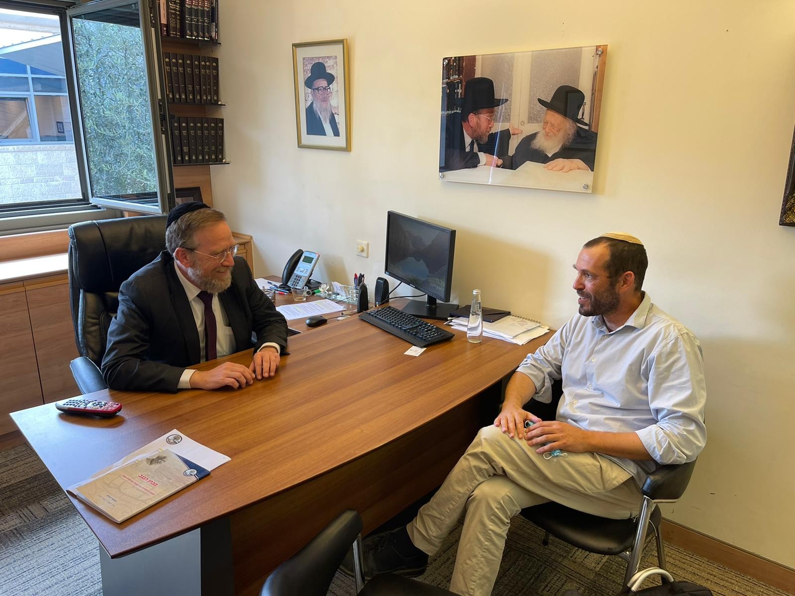 המלחמה על הכותל: מתגבש לובי פרלמנטרי נרחב