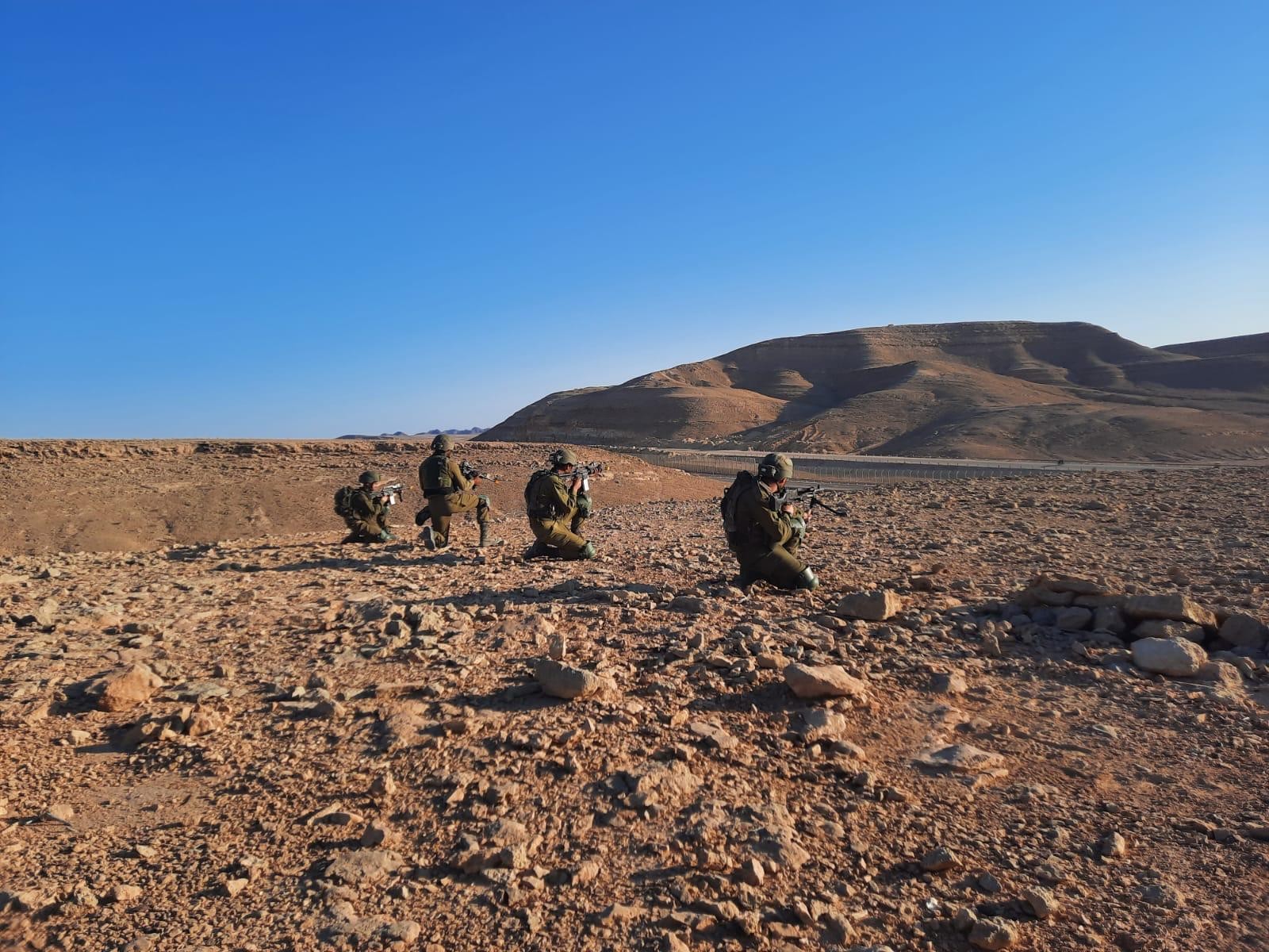 היום הרמטכ"ל יכיר תודה לחברות המאמצות את פרויקט אמץ לוחם