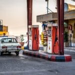 אירן מאשרת: מתקפת סייבר גרמה לתקלה בתחנות דלק במדינה