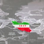 איראן: שני מחבלים ממשמרות המהפכה נהרגו בתקיפה ישראלית