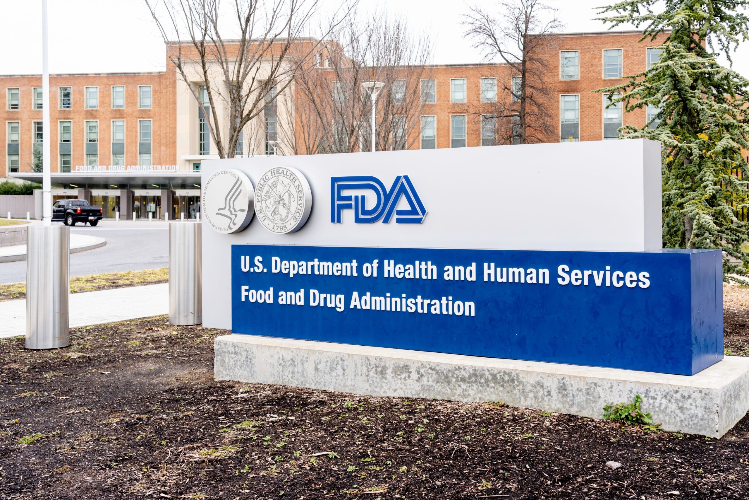 ה-FDA אישר את החיסון של 'פייזר' לילדים בני 5-11