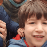 בית המשפט הכריע: איתן בירן שניצל מאסון הרכבל יוחזר לאיטליה