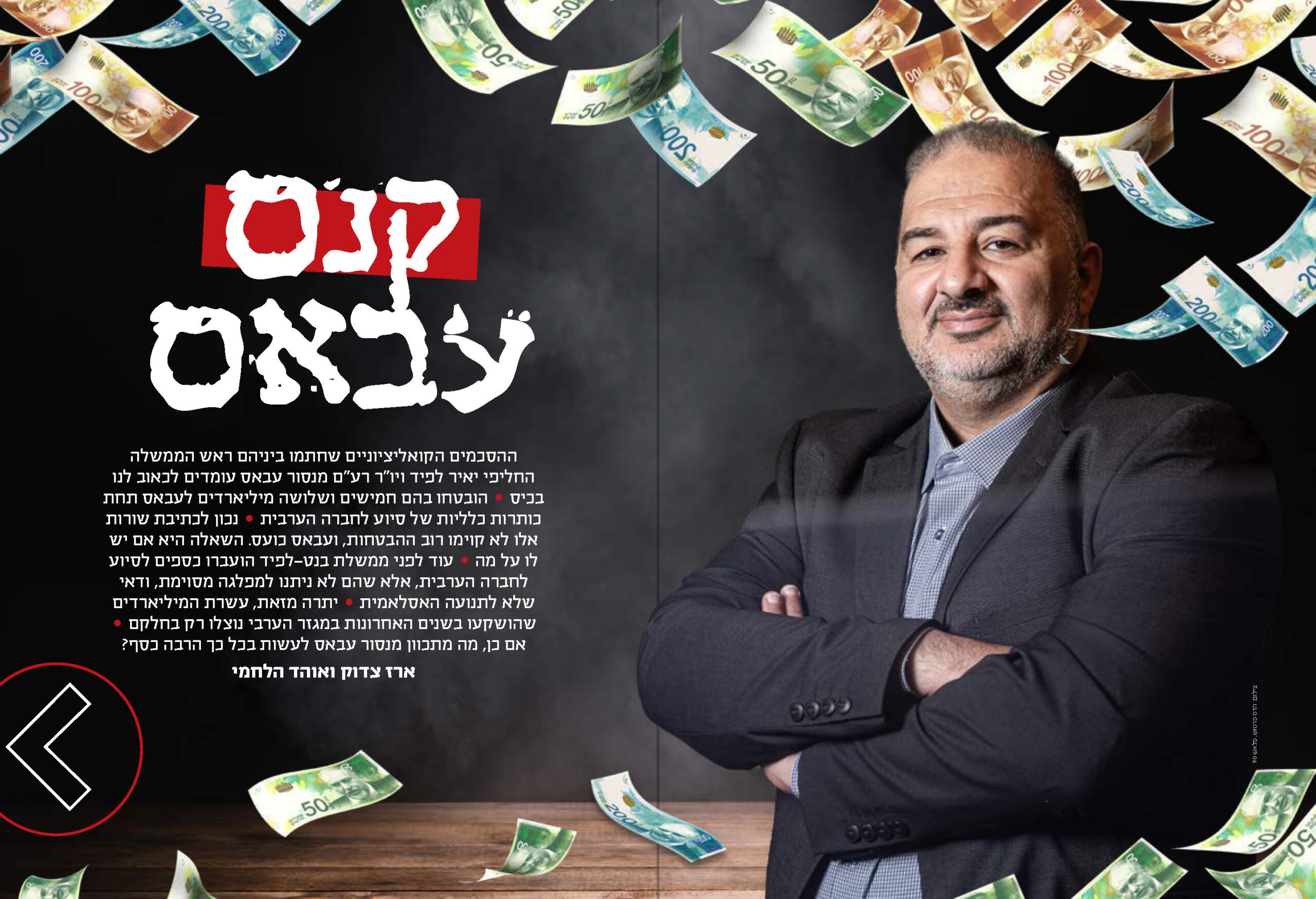 תמונה: הדס פרטוש,פלאש 90