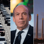 דוח מבקר המדינה: ישראל לא מוכנה למשבר האקלים | תמונת מצב
