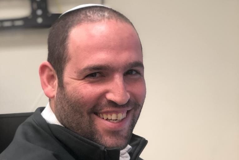 בואו נדבר על זיקוקים, פרוגרסיביות ויום העצמאות | דעה