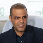 גיא לוזון עזב את מכבי פ"ת – אלה המועמדים להחליפו