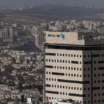 משרד הבריאות לאסותא: אין לנקוט בצעדים חד-צדדים באשר למאמצי הזיהוי